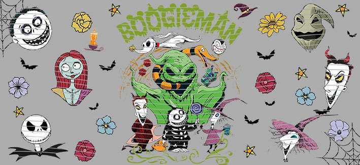 16oz Halloween-J12-2038